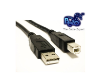 USB 2.0 AM/ BM Cable