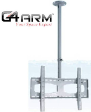 G4 ST-202 LCD / Plasma TV / Monitor