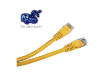 Cat6 BEZO Patch Cord