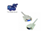 BEZO SERIAL CABLE