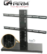 G4 ST-8100 LCD / Plasma TV Bracket