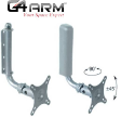 G4 ST-555 LCD / Plasma TV Bracket