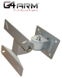 G4 ST-F01 LCD Monitor Wall Mount