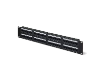 48 PORTS PATCH PANEL