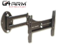 G4 ST-6906 LCD Monitor Arm