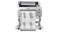 Epson SureColor SC-T3070