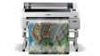 Epson SureColor SC-T5070