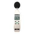 Sound Level Meter ( TM-104 )