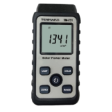 Solar Power Meter ( TM-751 )