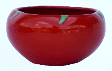 Claytan Fine China Serving Wares Vegetable Collection -Tomato