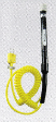Type K Surface Thermocouple (TP04)
