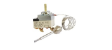 Caem Thermostat (TU-HC-B45 Series)