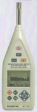 Class 1 Integrating Sound Analyzer Meter (ST-105S)