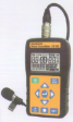 Noise Dose Meter (ST130)