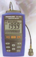 Vibration Meter (ST140)