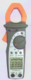 Clamp Meter (TM-1014)