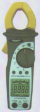 Clamp Meter (TM-1015)