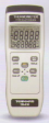 Digital Thermometer (TM83)