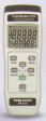 Digital Thermometer (TM84)