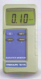 Radiation Monitor (TM91N)