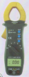 Clamp Meter (TM-13R)