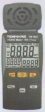 Formaldehyde Meter (TM-802)