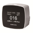 PM 2.5 Indoor Air Quality Monitor ( TM-280 )