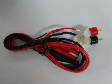 Test Leads (TM508ATL)