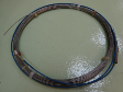 Mineral Insulated Type K Thermocouple (TC4)