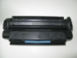 Canon Cartridge U Compatible Laser Toner Cartridge