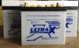 N150(23P) ULTRA-X - WET CHARGE