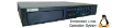 VS16-RT CNEX 16 Channel H.264 Network DVR