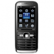 W66 CSL Mobile Phone