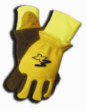 Glove - X3