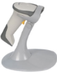 DG-6800 Laser Barcode Scanner