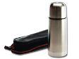 DOUBLE VACCUM FLASK