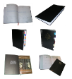 Diary -  Premium Gift Printing