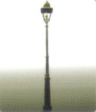 Antique Lighting (ALP 79)