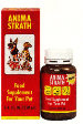 Anima Strath Food Supplement