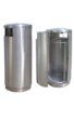 EVERSHINE HYGIENIC ASHTRAY & WASTE BINS - AS-SD-450S