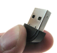 USB Bluetooth Mini