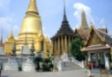 Pedati Saujana 3 Days 2 Nights Bangkok Free N Easy Tour Package