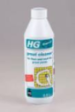 HG Grout Cleaner