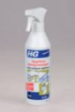 HG Hygienic Cleaning Spray