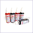 Batik Colour Dye - 30ml