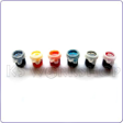 Batik Colour Dye 6 x 2.5ml