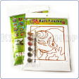 Batik Painting Kit