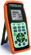 Battery Impedance Tester (TM6002)