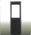 Bollard Outdoor Lights (BD 201)