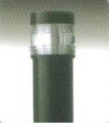 Bollard  Outdoor Lights (BD 23)